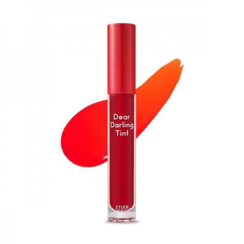 Etude House Dear Darling Water Gel Tint Etude House Dear Darling Water Gel Tint