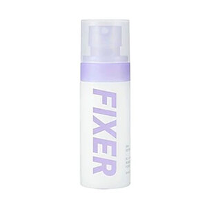 Peripera Ink Setting All Day Make Up Fixer