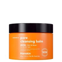 Pore Cleansing Balm AHA