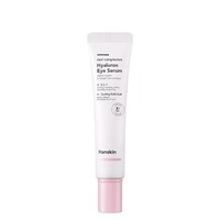 Real Complexion Hyaluron Eye Serum
