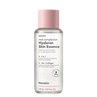Real Complexion Hyaluron Skin Essence