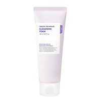 Onion Newpair Cleansing Foam