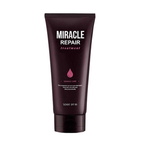 Some By Mi Miracle Repair Treatment