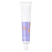 V.Biome Advanced Eye Cream