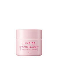 Lip Sleeping Mask Cherry Blossom