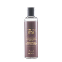 Snail Bee Ultimate Toner
