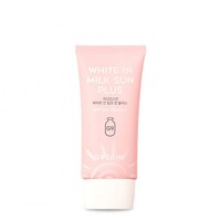 White In Milk Sun Plus 40ml  SPF50+ PA++++
