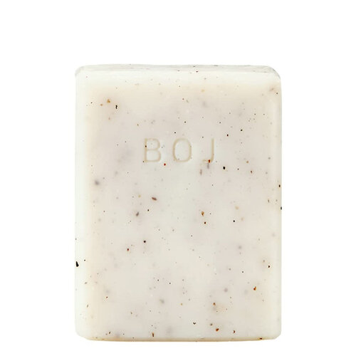 Beauty of Joseon Low PH Rice Cleansing Bar