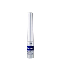 Power Eyelash Ampoule