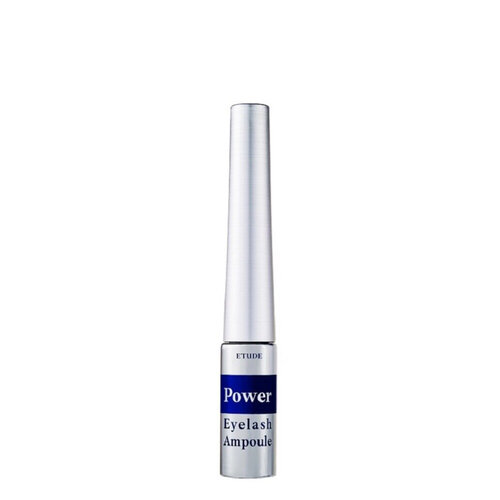 Etude House Power Eyelash Ampoule