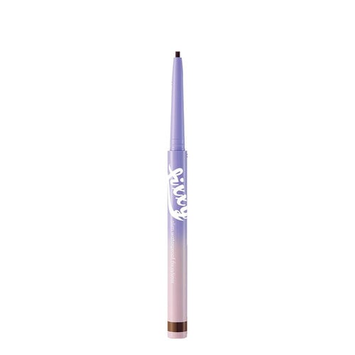 Peach C Slim Waterproof Fixxy Liner