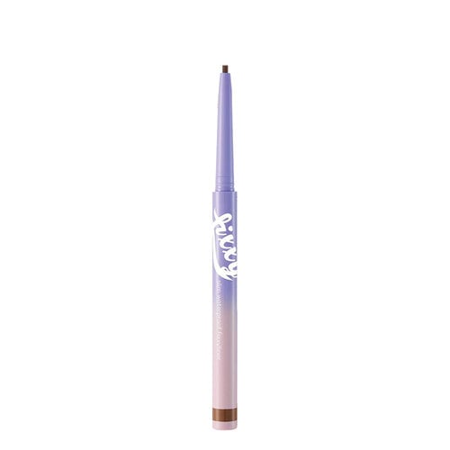 Peach C Slim Waterproof Fixxy Liner