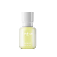 Vegan Green Mild Vita Ampoule