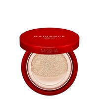 Radiance Perfect Fit Cushion