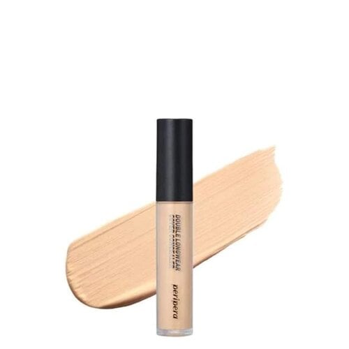 Peripera Double Longwear Cover Concealer