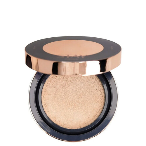 Missha Stay Cushion Missha Stay Cushion