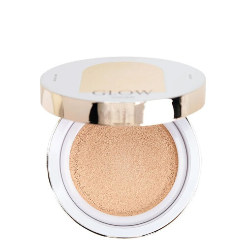 Missha Glow Cushion Missha Glow Cushion