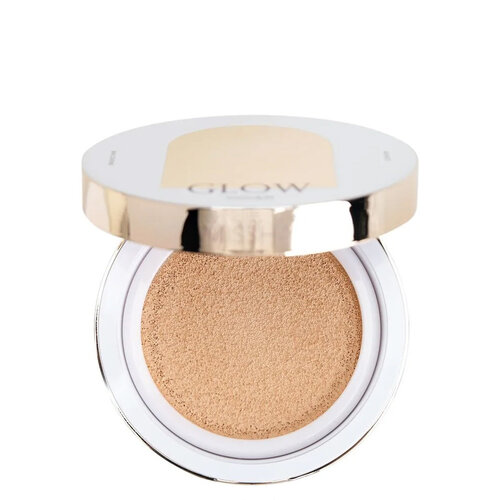 Missha Glow Cushion Missha Glow Cushion