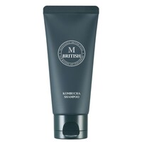 Kombucha Shampoo