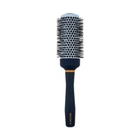 Hot Curling Ceramic Brush