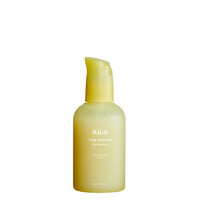 Yuja Essence Vitalizing Pump