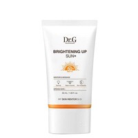 Brightening UP Sun Plus SPF50+ PA+++