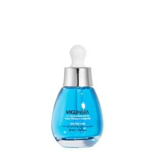 Miguhara Aqua Balance Ampoule