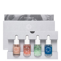 Minikind Set