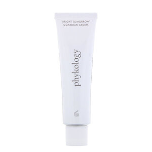 Guardian Cream
