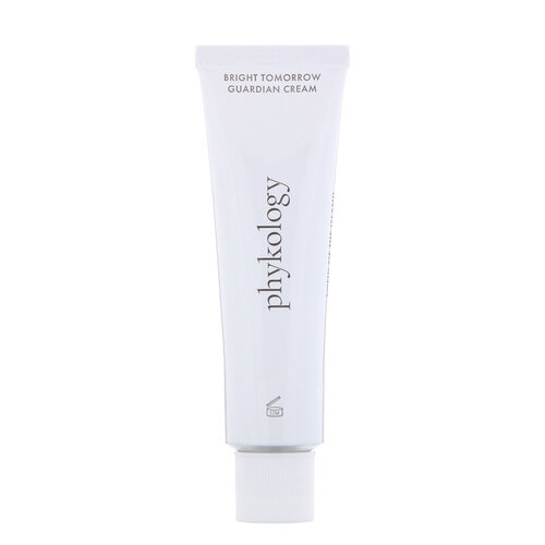 Guardian Cream Guardian Cream