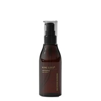 Daily Intense Nourishing Hair Essence