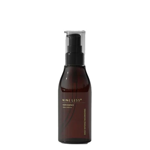 Nine Less Daily Intense Nourishing Hair Essence