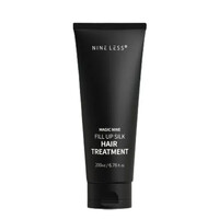 Magic Nine Fill Up Silk Hair Treatment