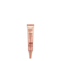 Time Stop Peptide Eye Cream