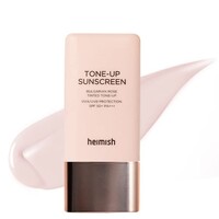 Bulgarian Rose Tone-up Sunscreen