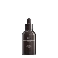 Heartleaf Sun Essence Calming Drop