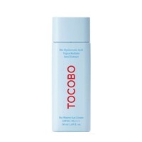 Bio Watery Sun Cream SPF50+ PA++++