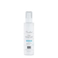 Oligo Hyaluronic Acid Calming+ Lotion
