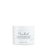 Oligo Hyaluronic Acid 7 Multi-formula Pad