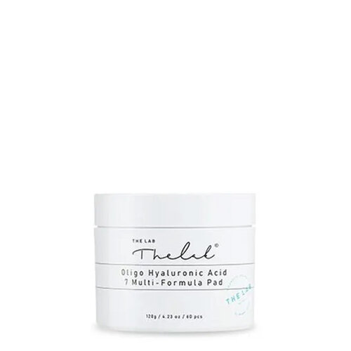 Oligo Hyaluronic Acid 7 Multi-formula Pad