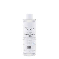 Oligo Hyaluronic Acid 5000 Toner