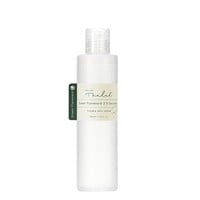 Green Flavonoid™ 2.5 Solution
