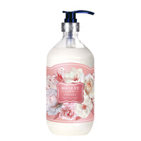 Deep Perfume Treatment 1L