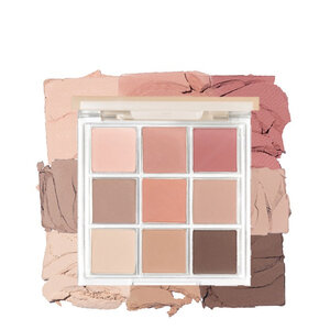Etude House Play Color Eyes Casa Fig
