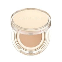 Dew Jelly Vegan Cushion SPF 38 PA+++