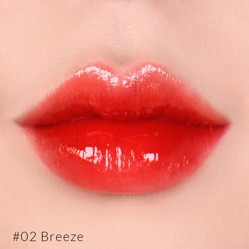 Amuse Dew Tint Amuse Dew Tint