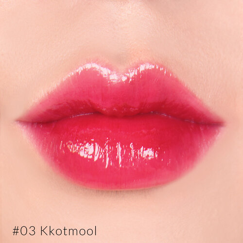 Amuse Dew Tint Amuse Dew Tint