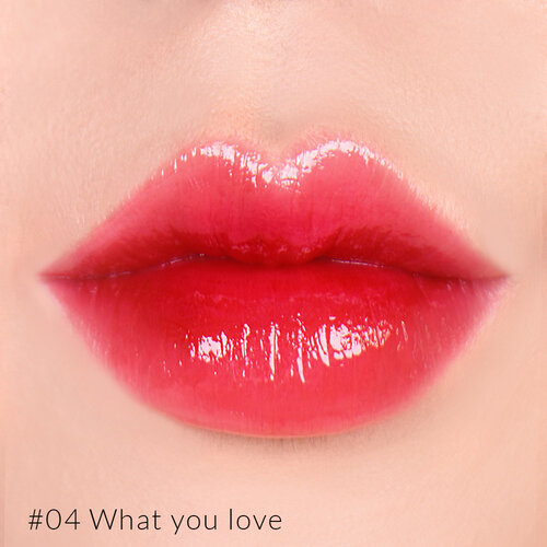 Amuse Dew Tint Amuse Dew Tint