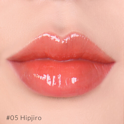 Amuse Dew Tint Amuse Dew Tint