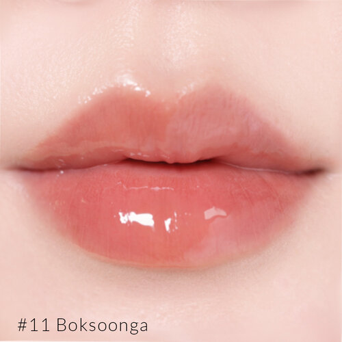 Amuse Dew Tint Amuse Dew Tint